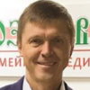 Олег Сатин о компании Ремо-Тнд