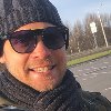 Иван Речкин о компании Ремо-Тнд