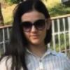 Лейла Аблулина о компании Ремо-Тнд