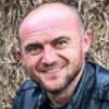 Антон Кравчук о компании Ремо-Тнд