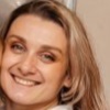 Марина Анисимова о компании Ремо-Тнд