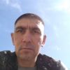 Константин Витальевич о компании Ремо-Тнд