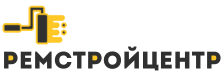 Профессиональный ремонт квартир и офисов в Тынде от 1367 руб.